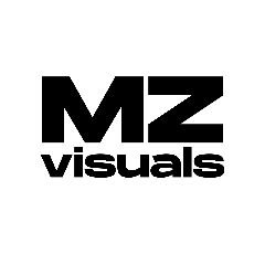Matthieu Zürcher Visuals