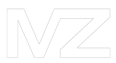 Matthieu Zürcher Visuals